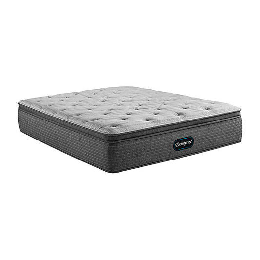 Beautyrest® Select Plush Pillow Top - Queen Mattress