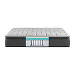 Beautyrest® Select Plush Pillow Top - Queen Mattress