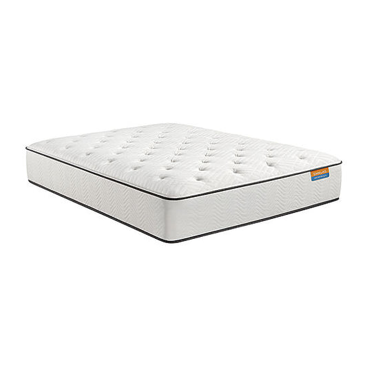 Simmons Beautyrest® Dreamwell Holiday Firm Tight Top - King Mattress