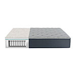 Serta® Lux Chamblee Firm - Queen Mattress