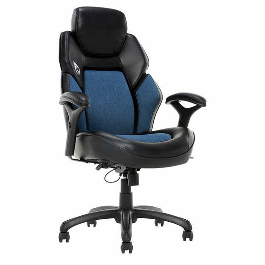 DPS 3-D GAMING CHAIR